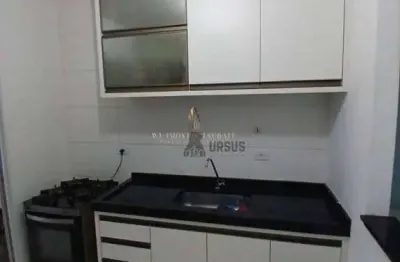 Casa com 2 dormitórios à venda, 50 m² por r$ 250.000,00 - horizontes condomínio clube - pindamonhangaba/sp