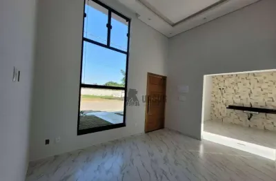 Casa com 3 dormitórios à venda, 100 m² por r$ 540.000,00 - quiririm - taubaté/sp