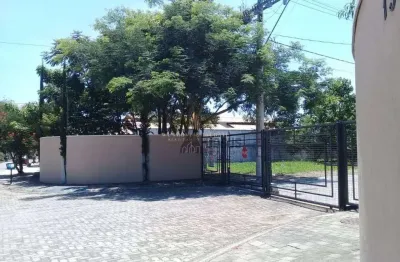 Casa residencial à venda, quiririm, taubaté - ca0100.