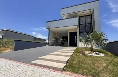 Casa com 3 dormitórios à venda, 111 m² por r$ 750.000,00 - bosque da imperatriz - pindamonhangaba/sp
