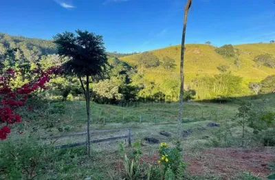 Chácara com 3 dormitórios à venda, 72250 m² por r$ 890.000,00 - registro - taubaté/sp