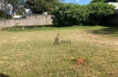 Terreno residencial à venda, quiririm, taubaté - te0026.