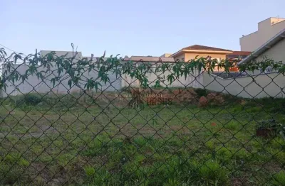 Terreno residencial à venda, barranco, taubaté - te0035.