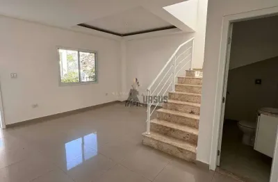 Sobrado residencial à venda, vila areao, taubaté - so0026.