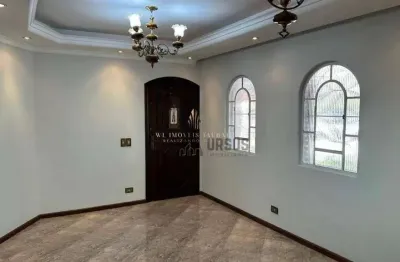 Casa residencial à venda, vila jaboticabeira, taubaté - ca0377.