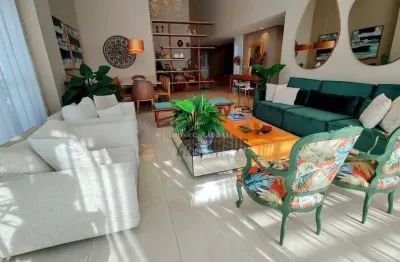 Apartamento residencial à venda, barranco, taubaté - ap0151.