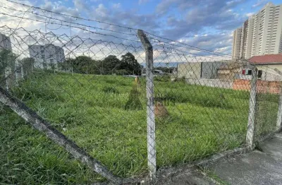 Terreno residencial à venda, esplanada independência, taubaté - te0022.