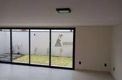 Apartamento residencial à venda, vila costa, taubaté - ap0025.