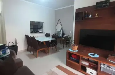 Apartamento com 3 dormitórios à venda, 72 m² por r$ 285.000,00 - condomínio residencial taubaté privilege - taubaté/sp