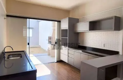 Casa residencial à venda, jardim morumby, taubaté - ca0144.