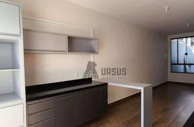 Casa residencial à venda, jardim morumby, taubaté - ca0144.