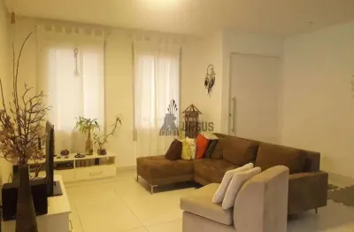 Casa com 3 dormitórios à venda, 322 m² por r$ 1.800.000,00 - campos do conde ii versailles - tremembé/sp