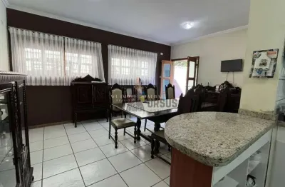 Casa com 4 dormitórios à venda, 195 m² por r$ 1.010.000,00 - condomínio jardim das hortências - taubaté/sp