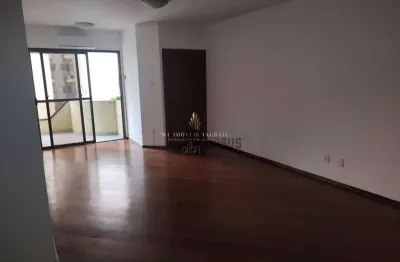 Apartamento residencial à venda, jardim das nações, taubaté - ap0004.