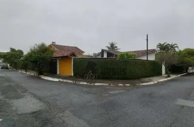 Casa com 2 dormitórios à venda, 381 m² por r$ 1.100.000,00 - vila são geraldo - taubaté/sp