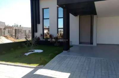 Casa residencial à venda, loteamento residencial são vicente de paulo, tremembé - ca0184.