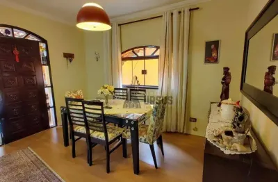 Sobrado residencial à venda, campos elíseos, taubaté - so0013.