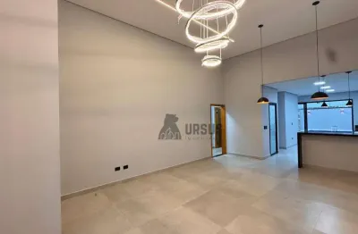 Casa com 3 dormitórios à venda, 165 m² por R$ 1.100.000,00 - Pérola do Vale - Tremembé/SP