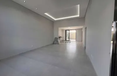 Casa a venda condomínio residencial pérola do vale, tremembé