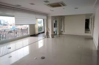 Apartamento residencial para venda e locação, jardim das nações, taubaté - ap0007.