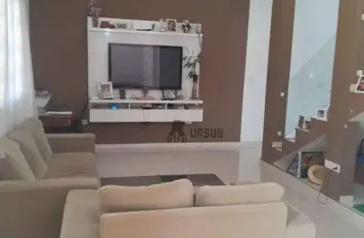 Casa com 3 dormitórios à venda, 155 m² por r$ 630.000,00 - residencial laguna - pindamonhangaba/sp