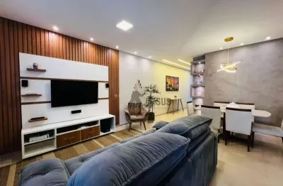 Casa com 3 dormitórios à venda, 150 m² por r$ 850.000,00 - parque senhor do bonfim - taubaté/sp