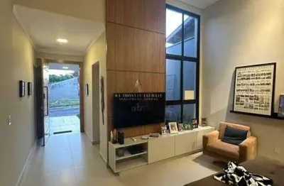 Casa residencial à venda, vila jaboticabeira, taubaté - ca0154.