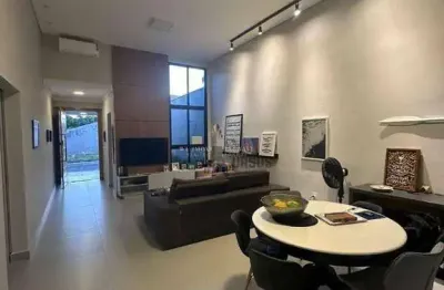Casa residencial à venda, vila jaboticabeira, taubaté - ca0154.
