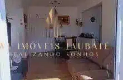 Apartamento com 2 dormitórios à venda, 76 m² por r$ 480.000,00 - edifício áquila residence - taubaté/sp