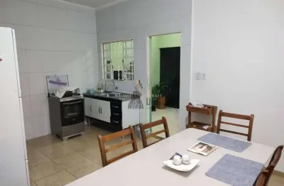 Casa com 2 dormitórios à venda, 120 m² por r$ 240.000,00 - mantiqueira - pindamonhangaba/sp