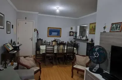 Apartamento com 3 dormitórios à venda, 88 m² por r$ 580.000,00 - edifício maison royale - taubaté/sp