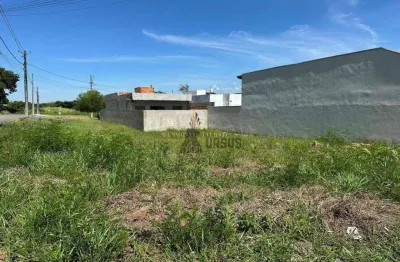 Terreno à venda, 207 m² por r$ 125.000,00 - loteamento residencial e comercial flamboyant - pindamonhangaba/sp