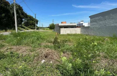 Terreno à venda, 207 m² por r$ 125.000,00 - loteamento residencial e comercial flamboyant - pindamonhangaba/sp