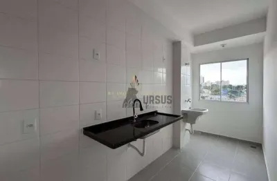 Casa com 3 quartos à venda no Cecap, Taubaté 