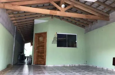 Casa residencial à venda, jardim do lago i, taubaté - ca0280.