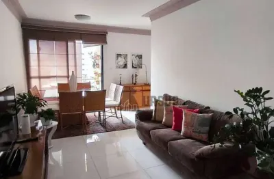 Apartamento com 3 dormitórios à venda, 84 m² por r$ 450.000,00 - jardim das nações - taubaté/sp