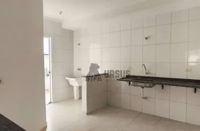 Apartamento com 2 dormitórios à venda, 75 m² por r$ 289.000,00 - chácara do visconde - taubaté/sp