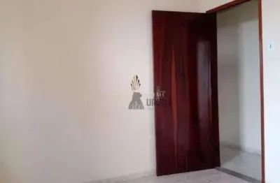 Casa com 2 dormitórios à venda, 136 m² por r$ 470.000,00 - jardim ana rosa - taubaté/sp