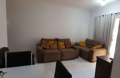 Apartamento com 3 dormitórios à venda, 72 m² por r$ 320.000,00 - jardim jaraguá - taubaté/sp