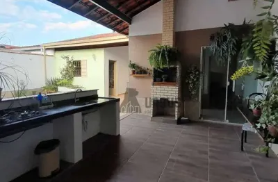 Casa com 5 dormitórios à venda, 189 m² por r$ 510.000,00 - flor do vale - tremembé/sp