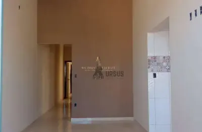 Casa residencial à venda, jardim oásis taubaté - ca0120.
