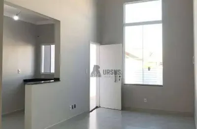 Casa com 3 dormitórios à venda, 74 m² por r$ 340.000,00 - loteamento vila olímpia - taubaté/sp