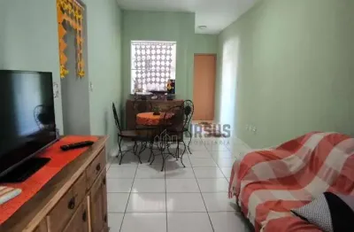 Apartamento com 2 dormitórios à venda, 63 m² por r$ 305.000,00 - parque são luís - taubaté/sp