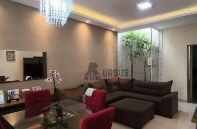 Casa com 3 dormitórios à venda, 152 m² por r$ 480.000,00 - jardim oasis - taubaté/sp