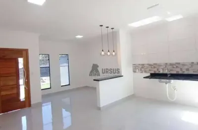 Casa residencial à venda, residencial san marino, taubaté - ca0256.