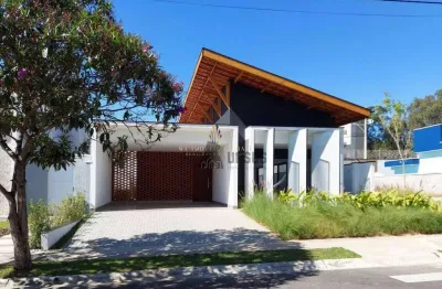 Casa residencial à venda, residencial novo horizonte, taubaté - ca0272.