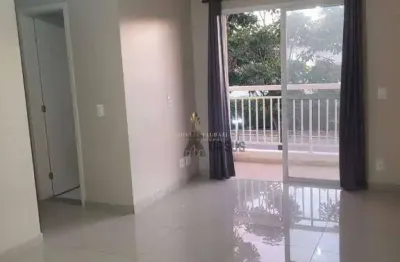 Apartamento residencial à venda, crispim, pindamonhangaba - ap0252.