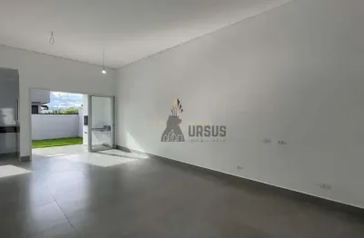 Casa com 3 dormitórios à venda, 164 m² por r$ 930.000,00 - condomínio morada do visconde - tremembé/sp