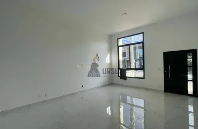 Casa à venda, 160 m² por r$ 851.000,00 - condomínio morada do visconde - tremembé/sp