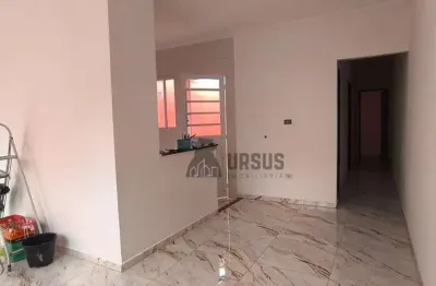 Casa com 2 dormitórios à venda, 64 m² por r$ 245.000,00 - vale das flores - tremembé/sp